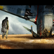 Image for article titled Crash Landing